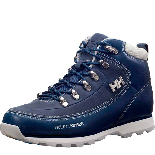 Одежда Helly Hansen обувь