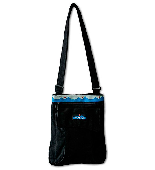 Одежда Kavu сумка Keeper