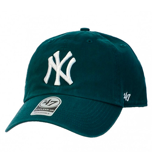 Одежда 47 Brand кепка