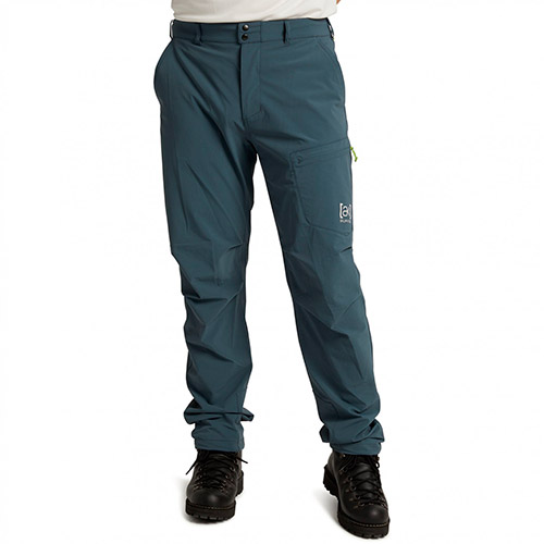 Одежда Burton штаны