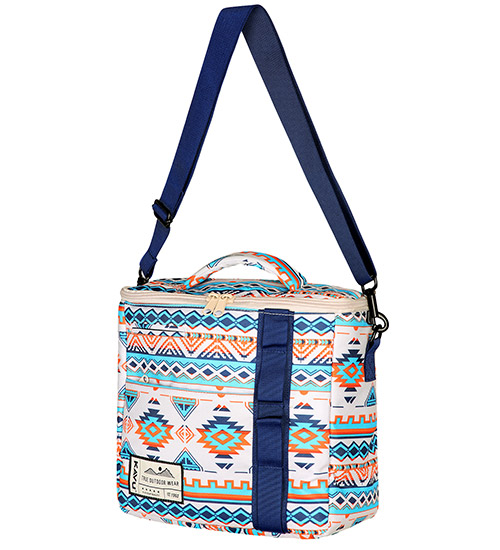 Одежда Kavu сумка Snack Sack