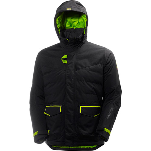 Одежда Helly Hansen Magni