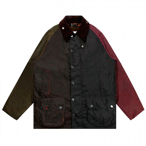 Одежда Barbour Noah