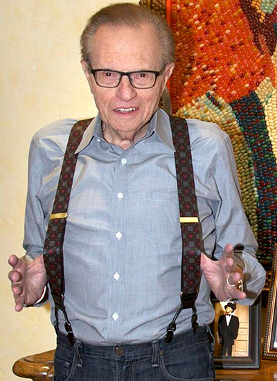 Бренды подтяжек HoldUp Suspender Кинг