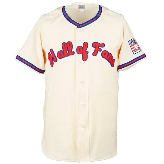 Одежда Ebbets Field Flannels рубашка