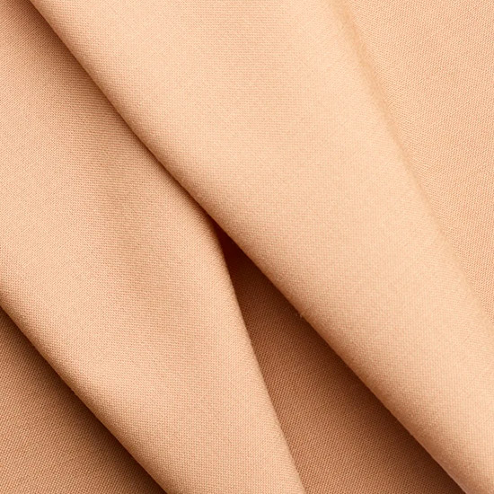 Материалы для костюмов merino