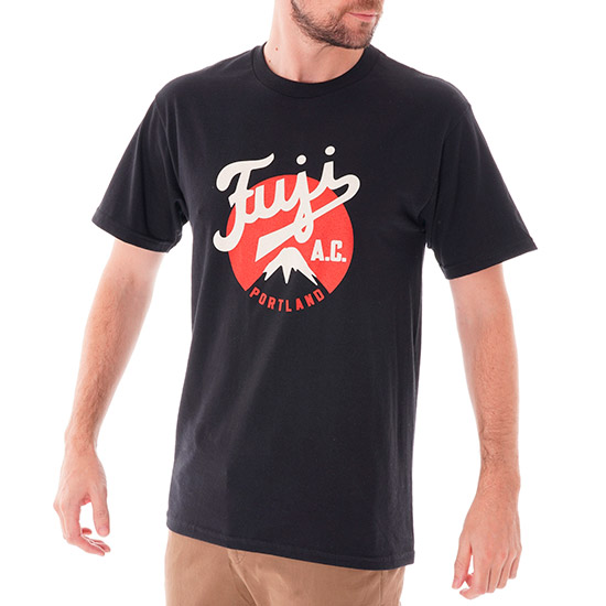 Одежда Ebbets Field Flannels футболка