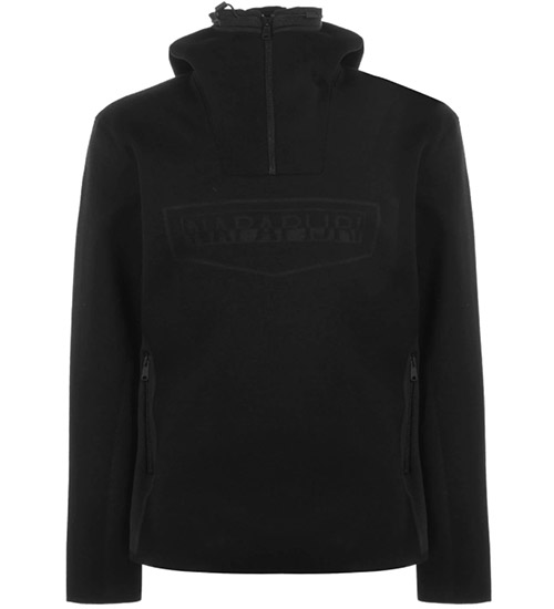 Одежда Napapijri Ze Knit