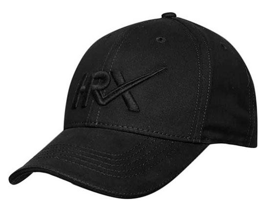 Бейсболка бренда HRX