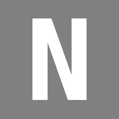 Одежда Norse Projects логотип