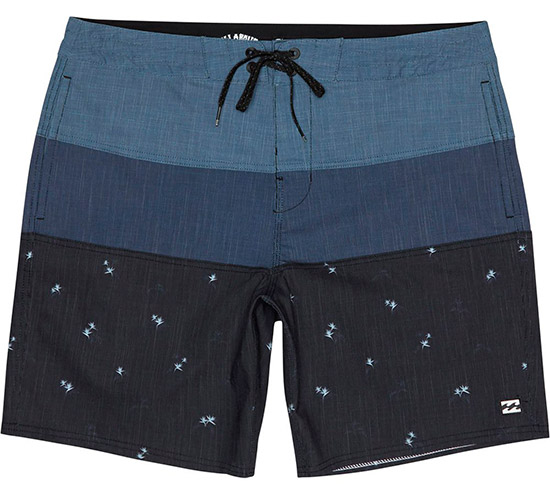Одежда Billabong Tribong