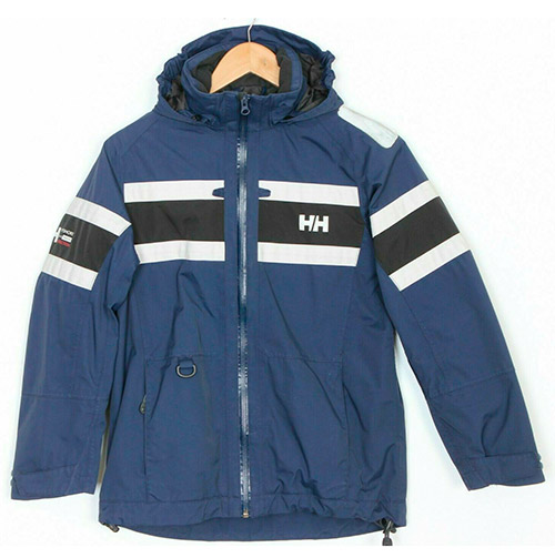 Одежда helly Hansen Protection