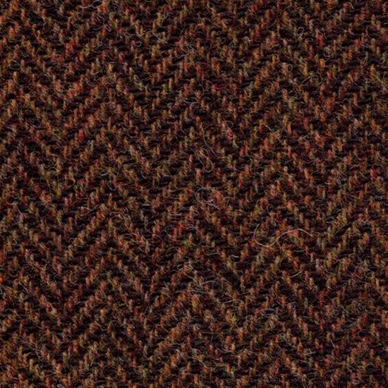 Материалы для костюмов твид herringbone