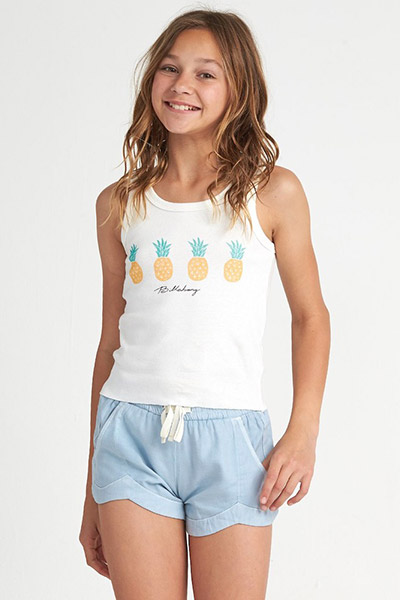 Одежда Billabong Girls