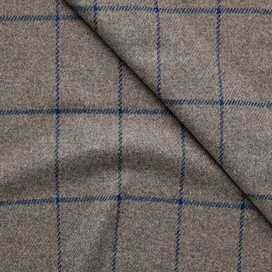 Материалы для костюмов овечья шерсть woolen