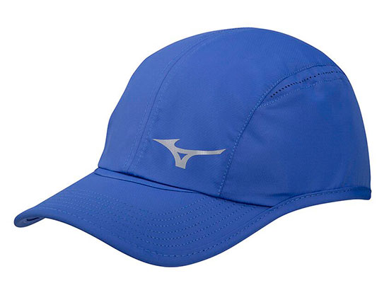 Бейсболка бренда Mizuno