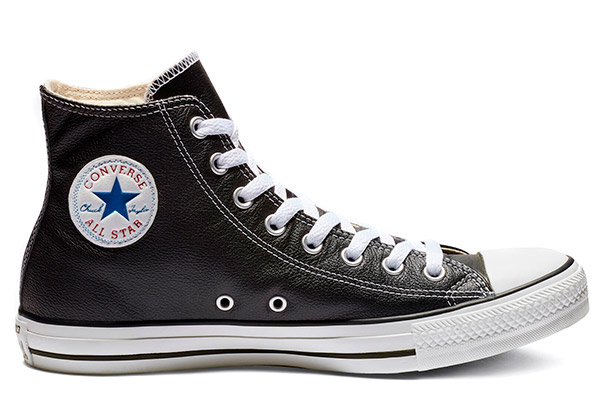 Кеды Converse Chuck Taylor All Star
