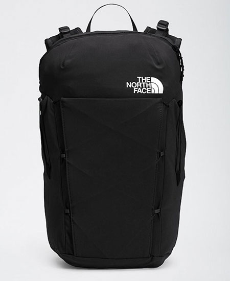 Одежда The North Face рюкзак