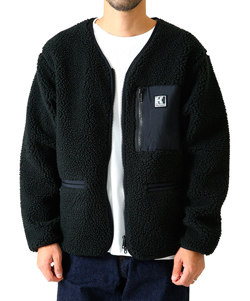 Одежда Helly Hansen Fiberpile