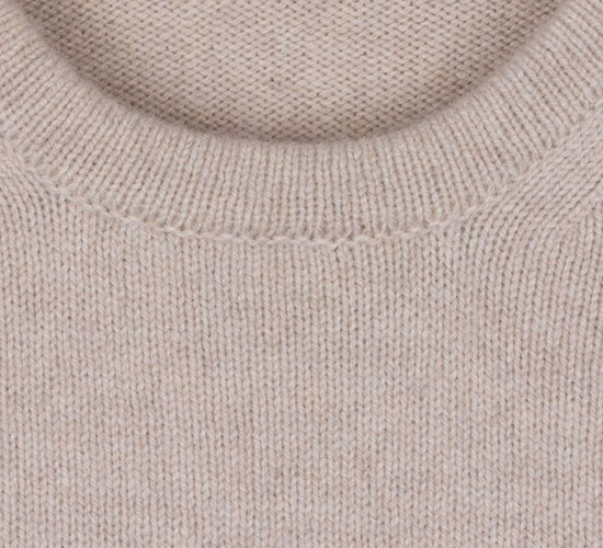 Одежда John Smedley кашемир и мериносовая шерсть