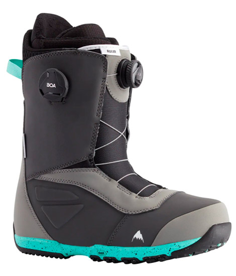 Одежда Burton ботинки