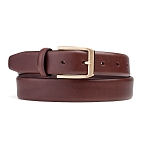 Картинка British Belt Langham Brown