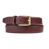 Картинка British Belt Langham Brown