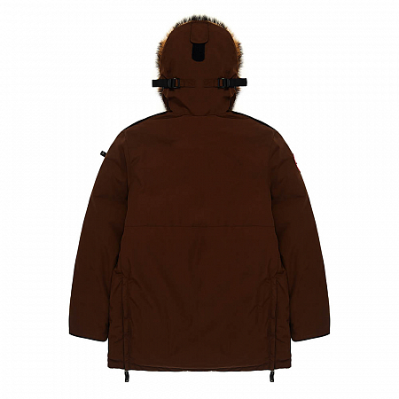 Arctic Explorer POLUS Cacao