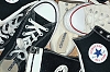 Кеды Converse