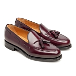 Картинка Berwick 8491D Burgundy