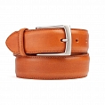 Loake Henry Tan