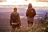 Одежда Fjallraven