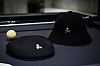 Головные уборы Kangol