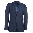 Magee 1866 Dillon Suit Jacket