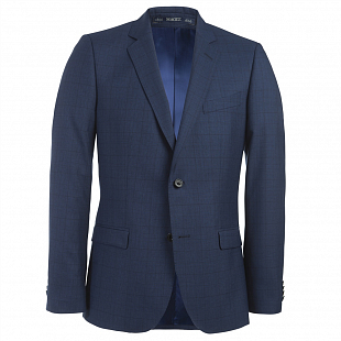 2Картинка Magee 1866 Dillon Suit Jacket