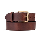 Картинка British Belt Bradgate Brown