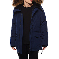 Картинка Arctic Explorer CHILL Navy