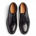 Berwick 3681 Black Rois