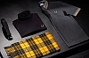 Одежда Fred Perry