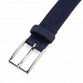 British Belt Stratton Navy