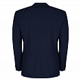 Magee 1866 Nice M&m Suit Jacket