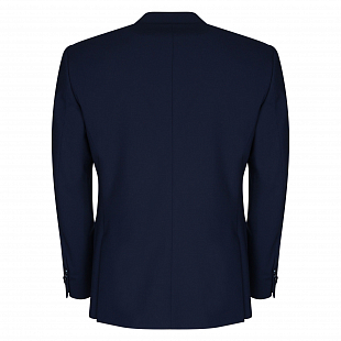 4Картинка Magee 1866 Nice M&m Suit Jacket