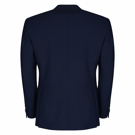 Magee 1866 Nice M&m Suit Jacket