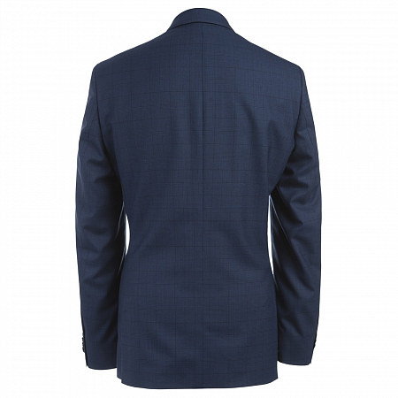 Magee 1866 Dillon Suit Jacket
