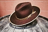 Шляпы Biltmore Hats