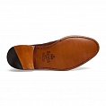 Berwick 4172L Brown Grain