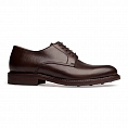 Berwick 4169D Dark Brown Grain