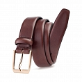 British Belt Langham Brown