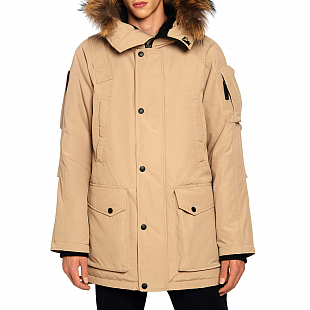 2Картинка Arctic Explorer MIR-1 Sand