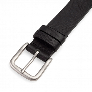 3Картинка British Belt Thistleton Black